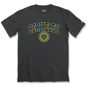 berkeley crew neck