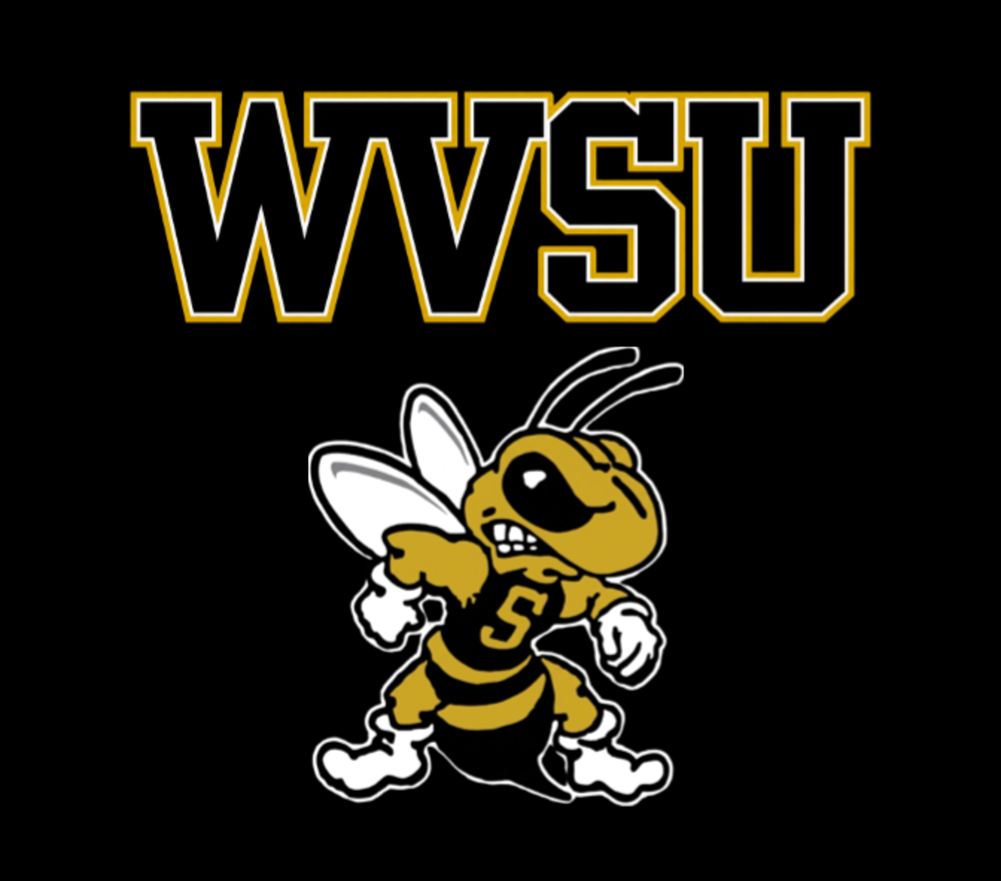 Product image 2 of 2 for Sweatpants - Boxercraft Core Fleece "WVSU"