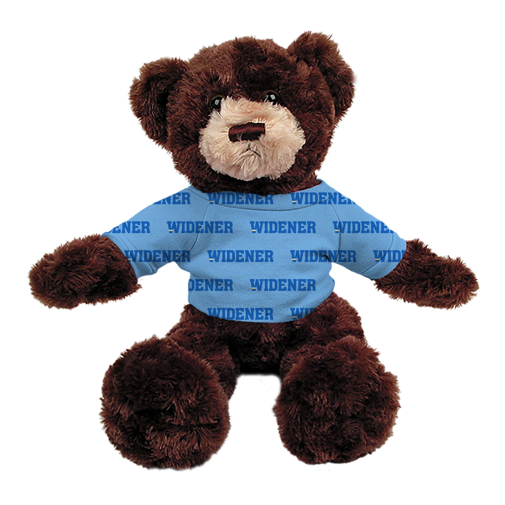 Product image 5 of 5 for Dexter Bear
