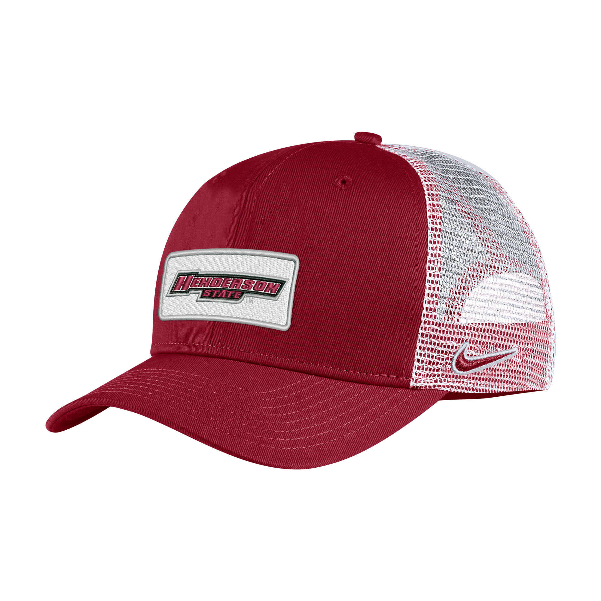 image of: Henderson State Trucker Hat