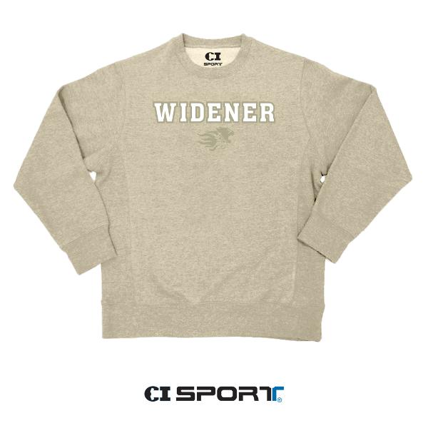 Oatmeal Tonal; $64.99