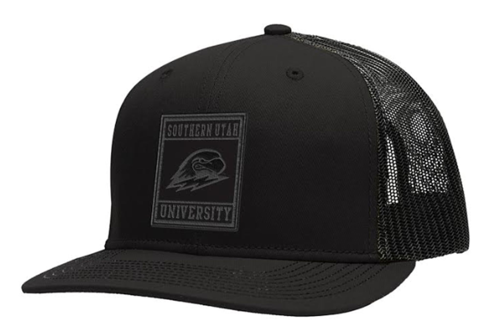 image of: The Duck Co Hats