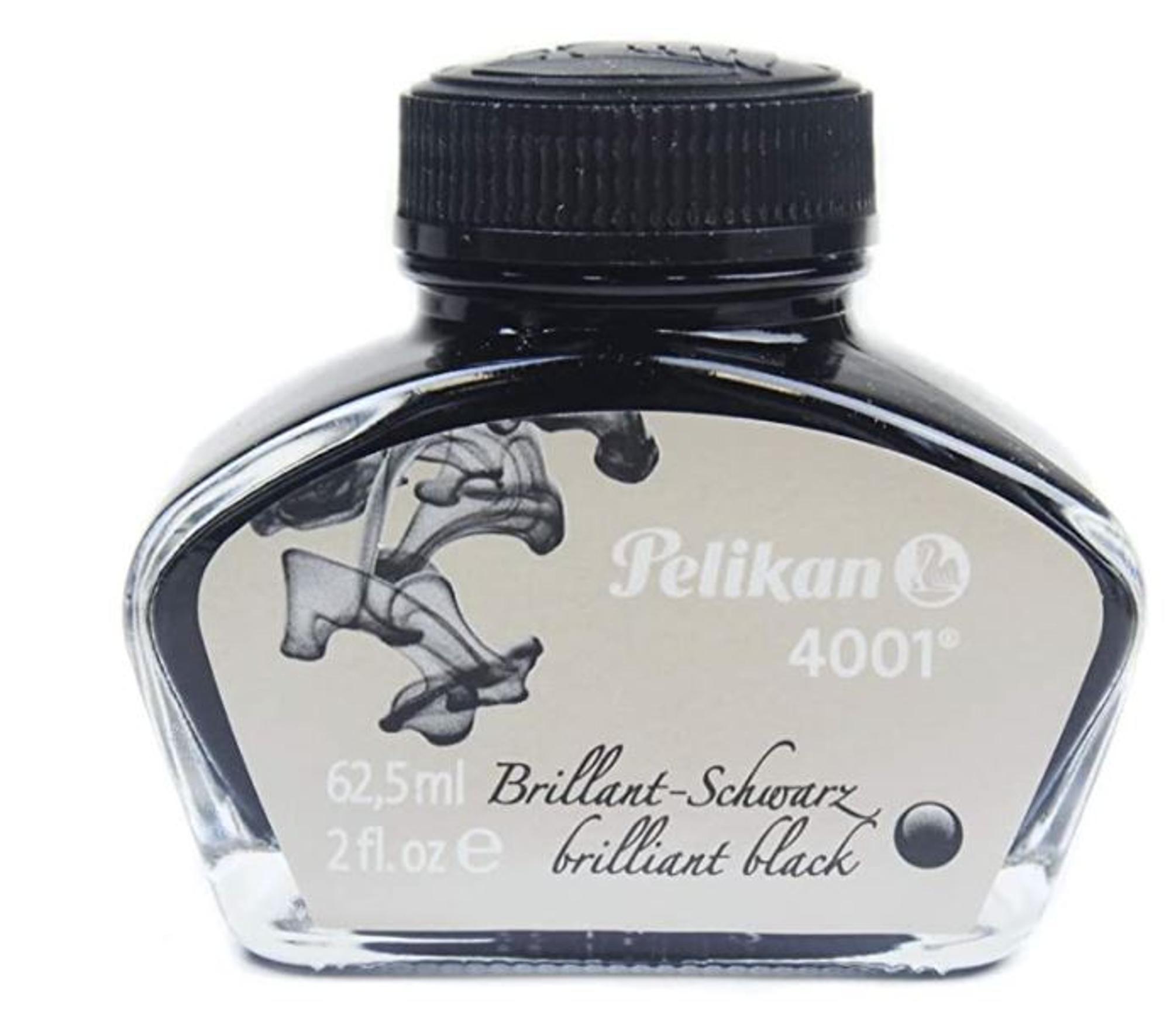 Enlarged product image