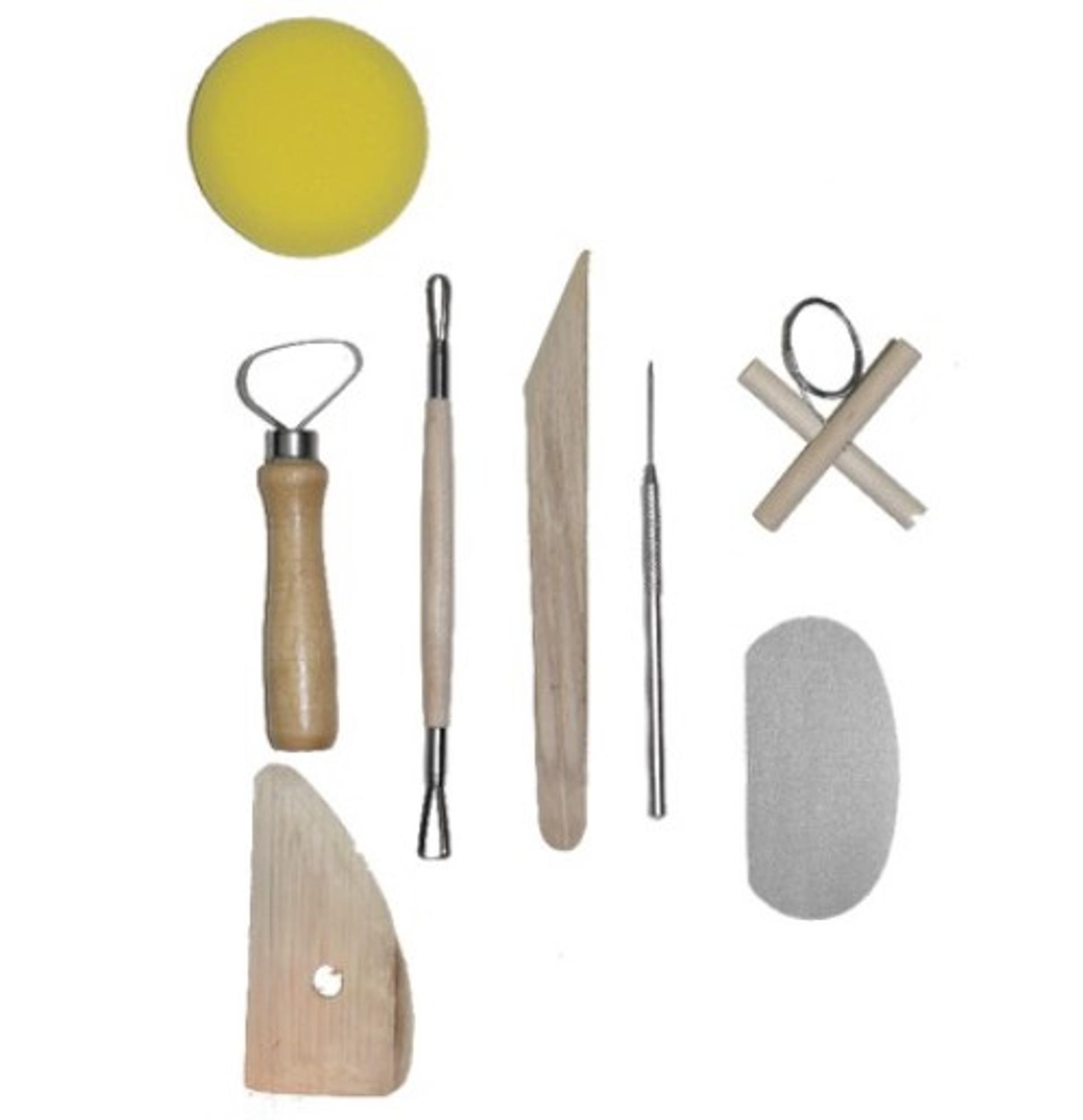 Enlarged product image