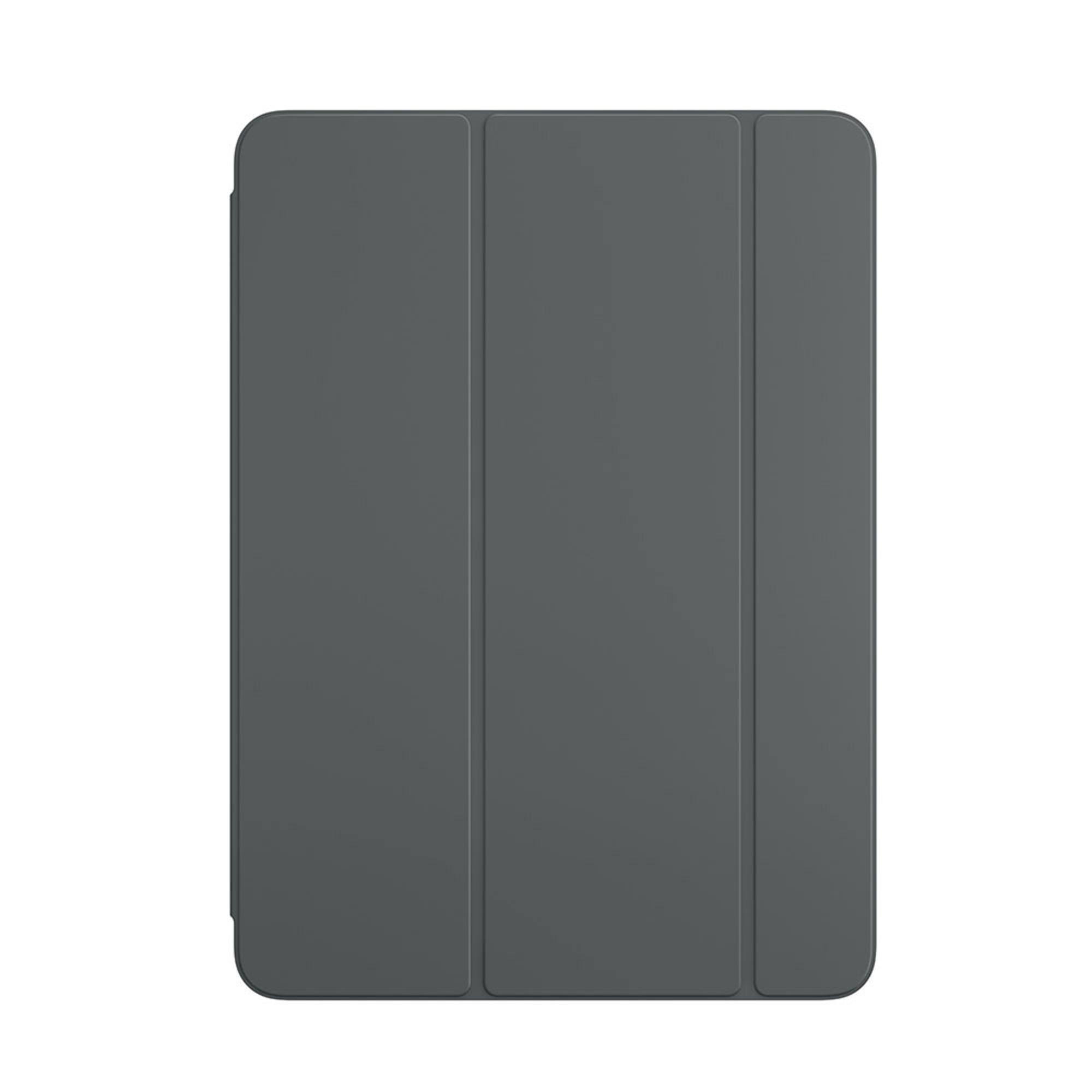 Product image 1 of 1 for Smart&nbsp;Folio for iPad&nbsp;Air 11-inch&nbsp;(M3/M4)