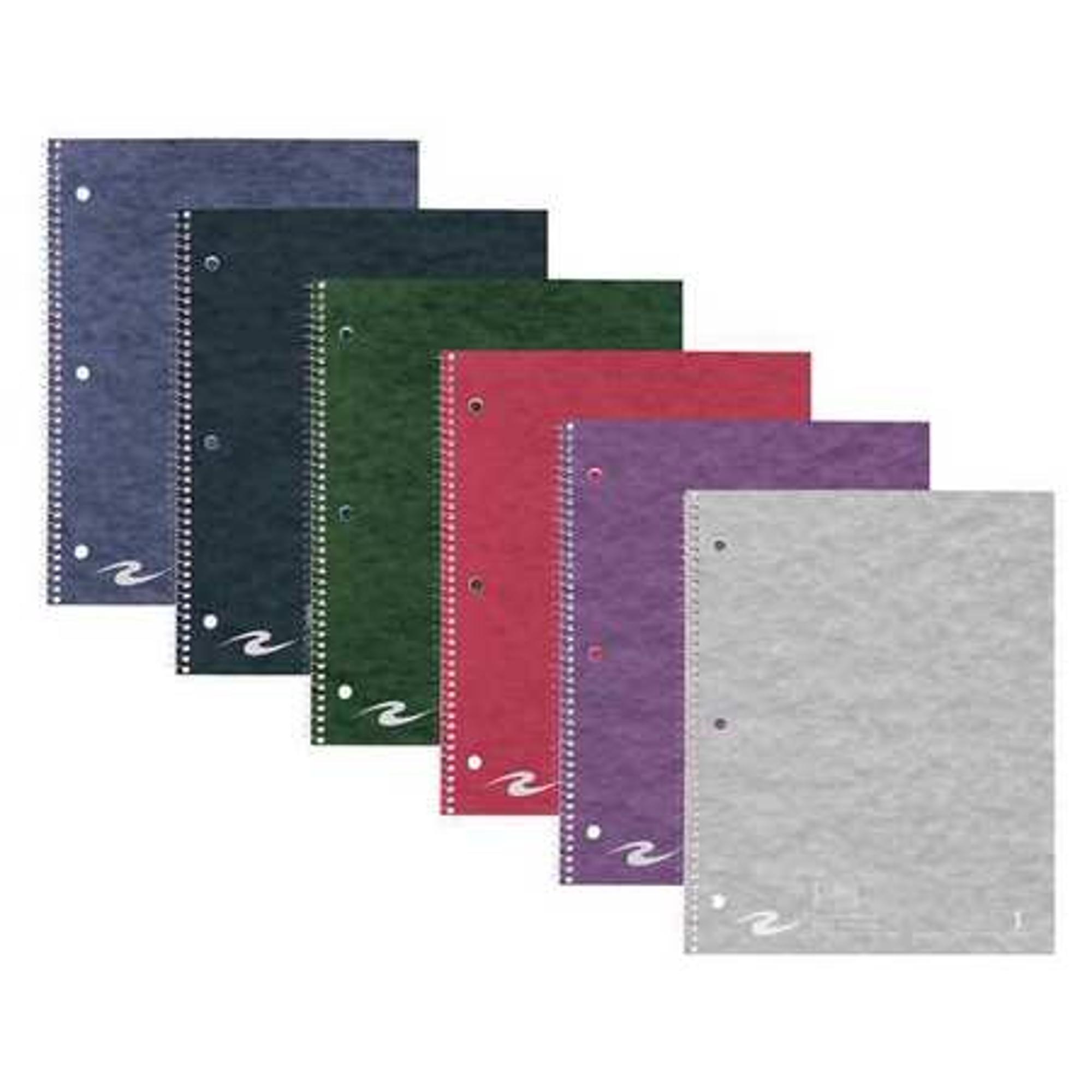 Enlarged product image