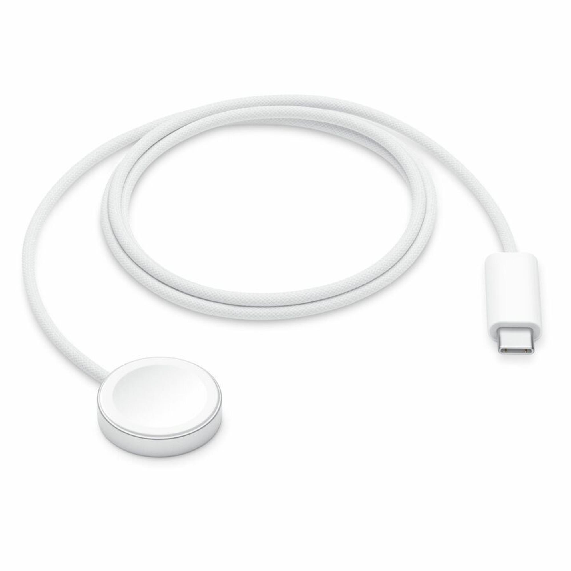 Product image 1 of 1 for APPLE WATCH CHARGER