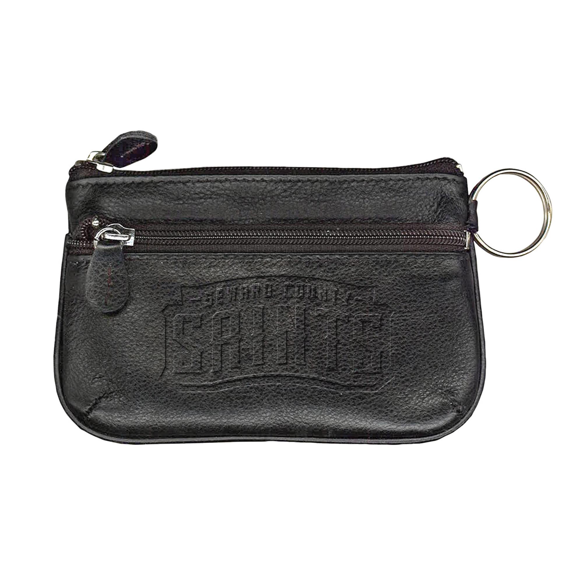 Enlarged product image