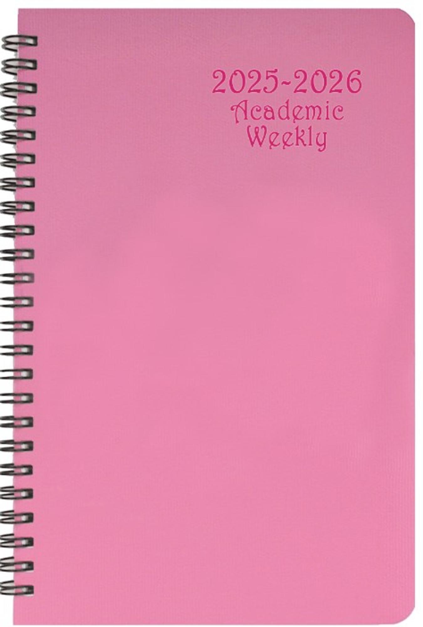 Variant image 1