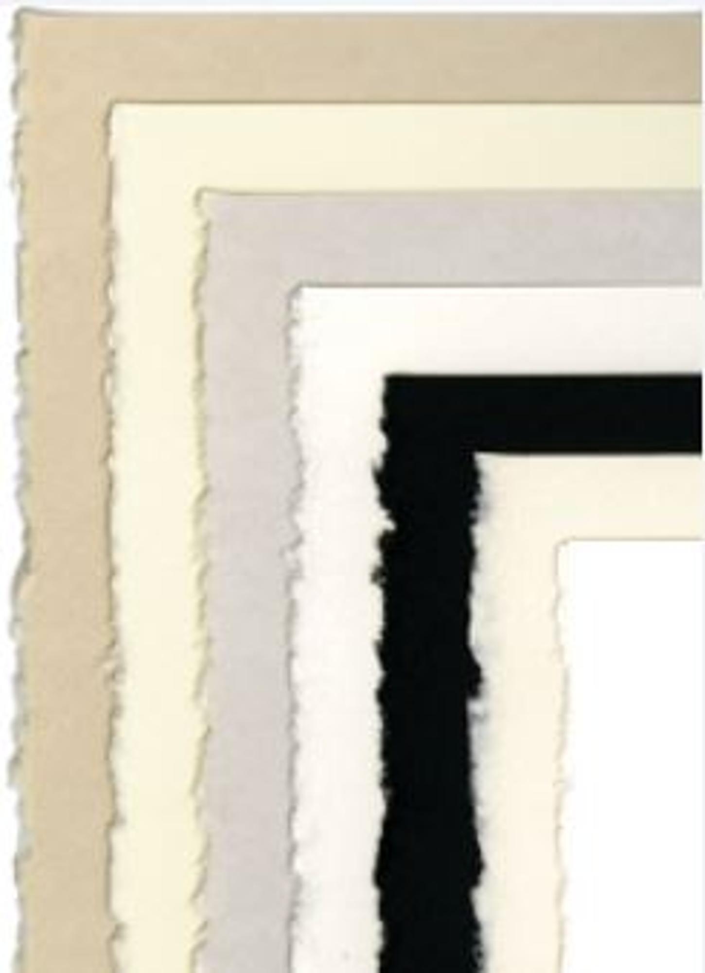 image of: Stonehenge Sheets 22x30