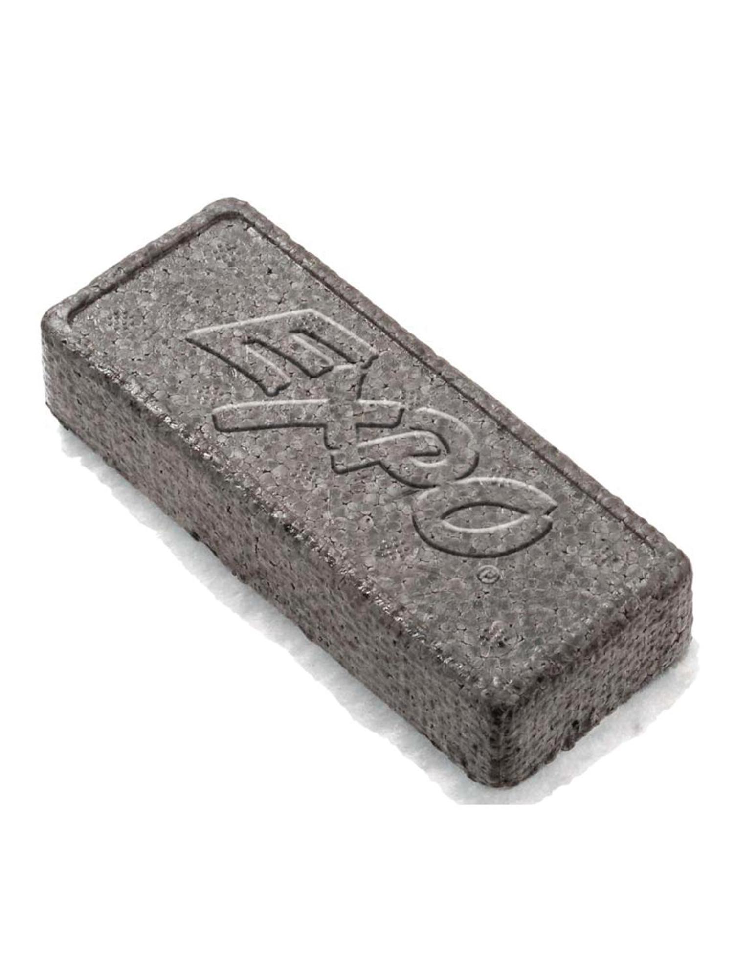 Product image 1 of 1 for Expo Dry Erase Board Eraser