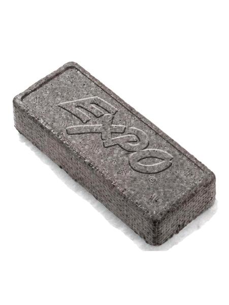 Expo Dry Erase Board Eraser; $6.98