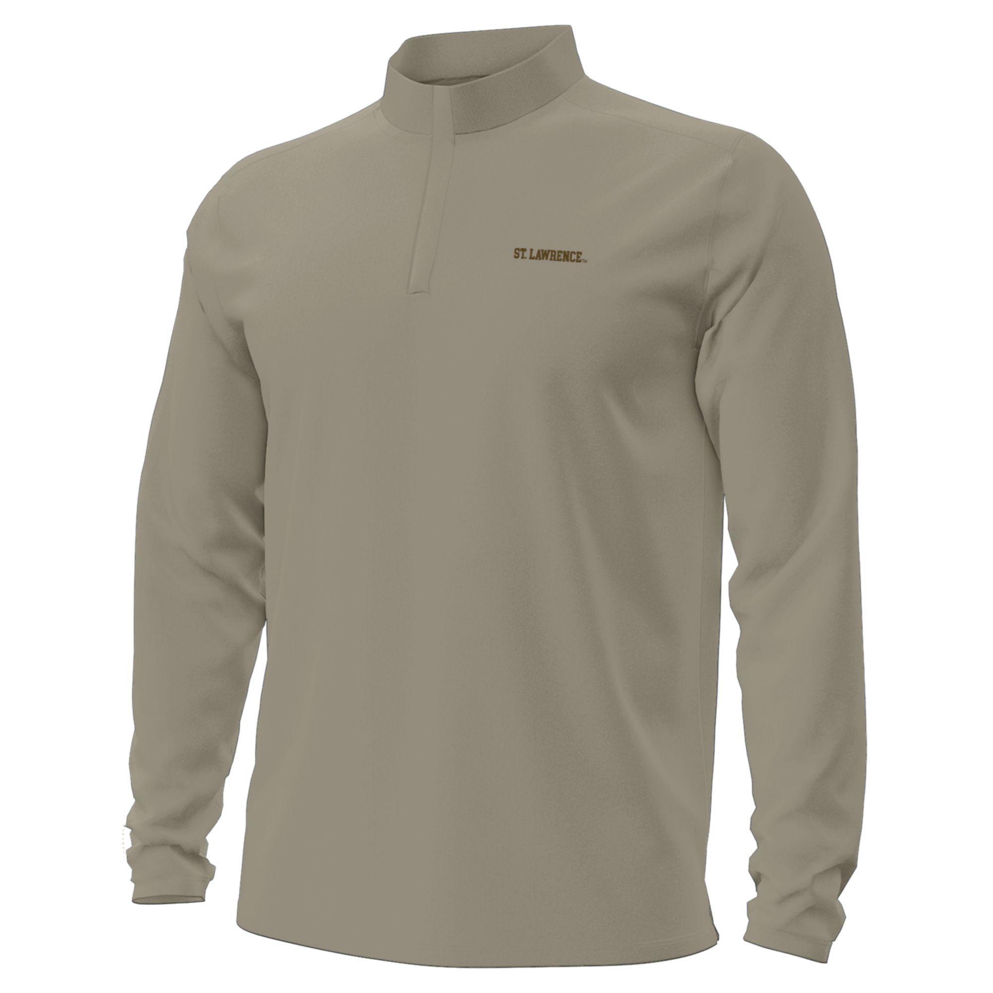 image of: Under Armour Motion 1/4 Zip