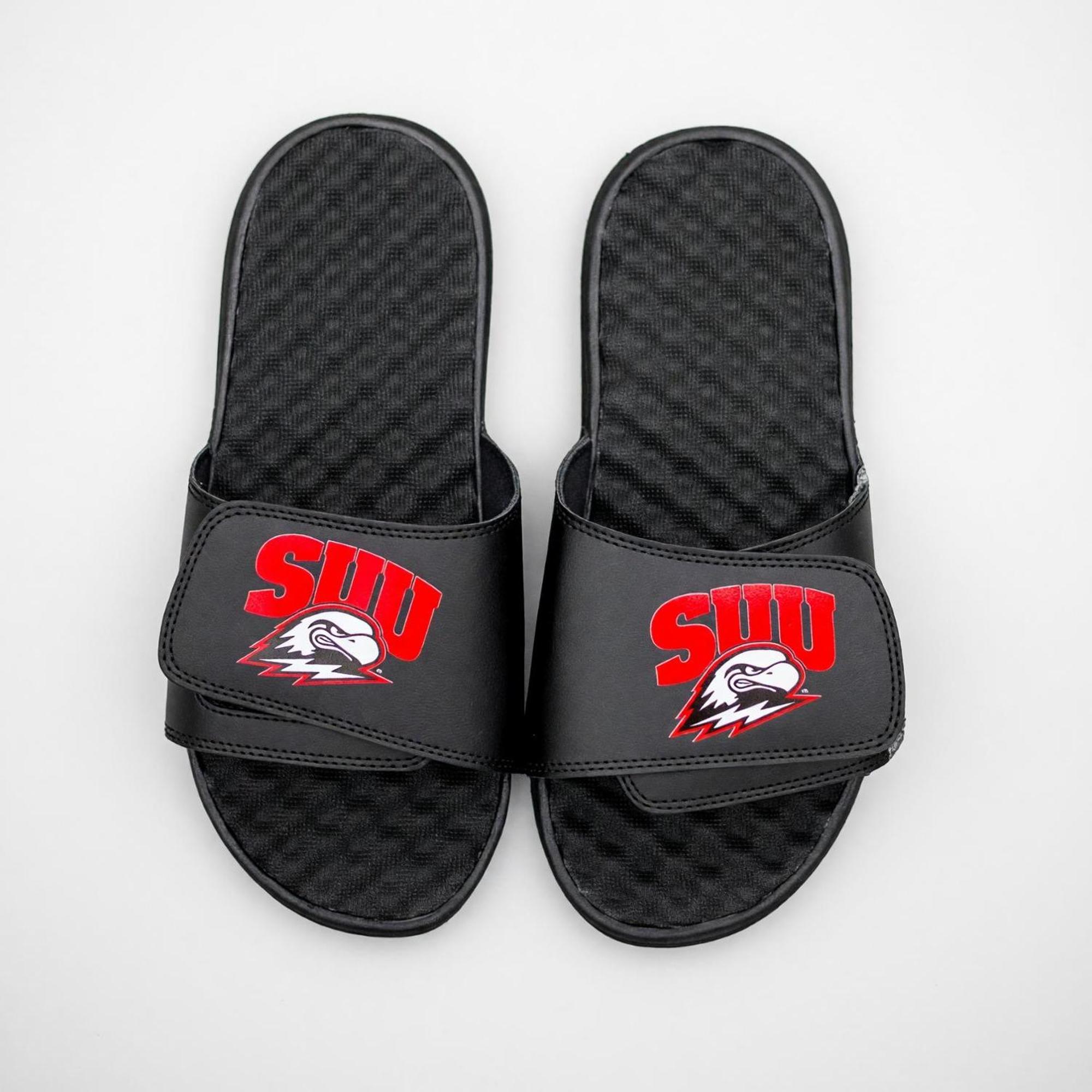 SUU Slides