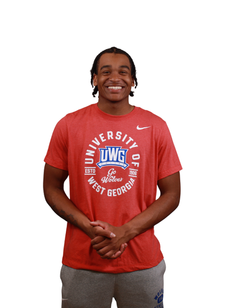 NIKE TRIBLEND SS TEE; $44.99