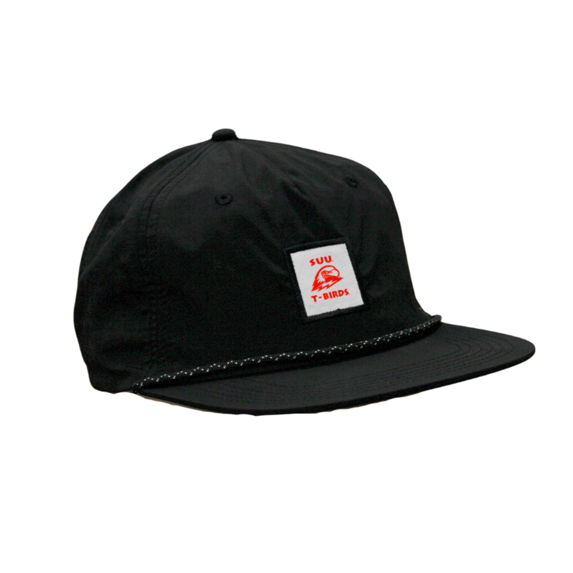 image of: Legacy SUU T-Birds Hat