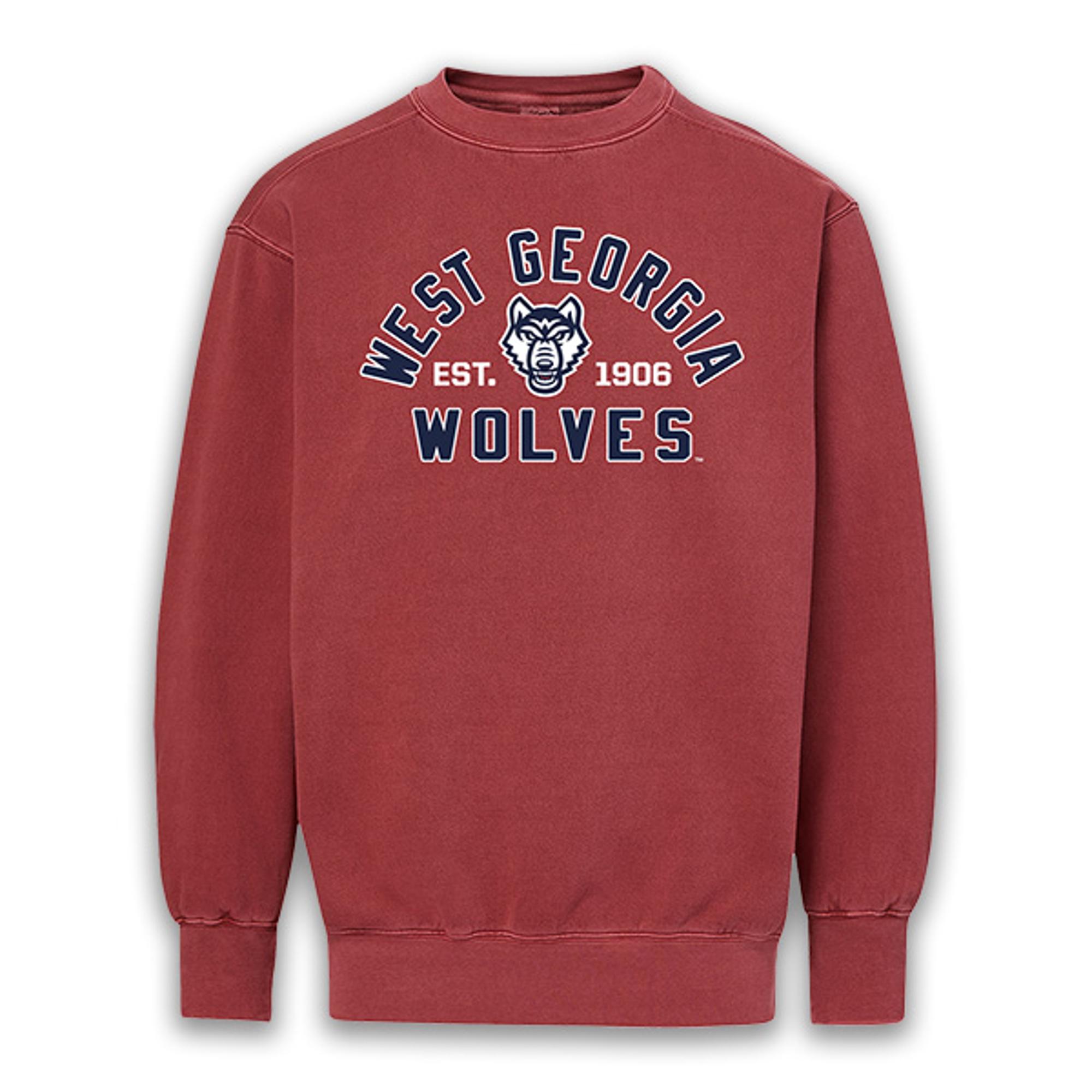 Enlarged product image