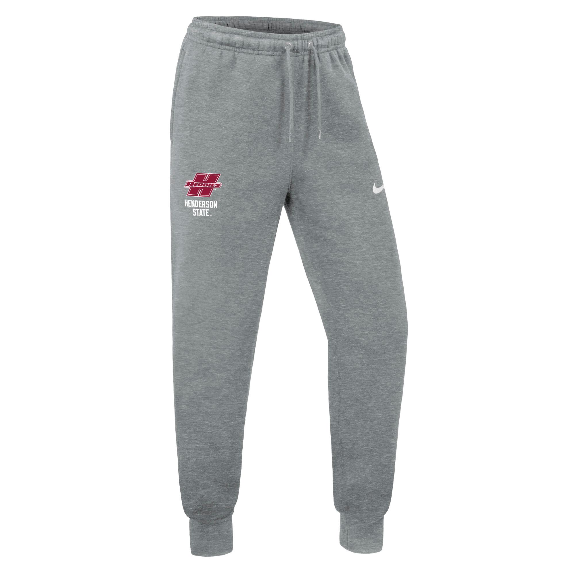 image of: Reddies Nike Club Fleece Jogger