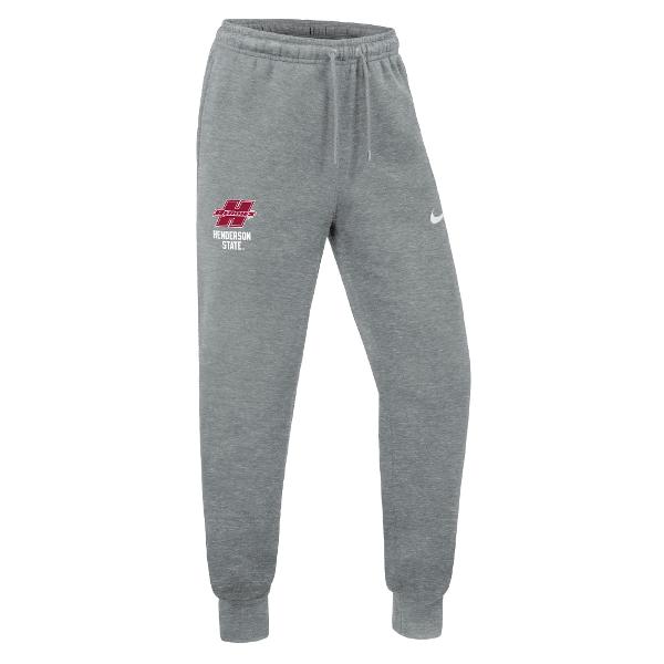 Reddies Nike Club Fleece Jogger; $76.99