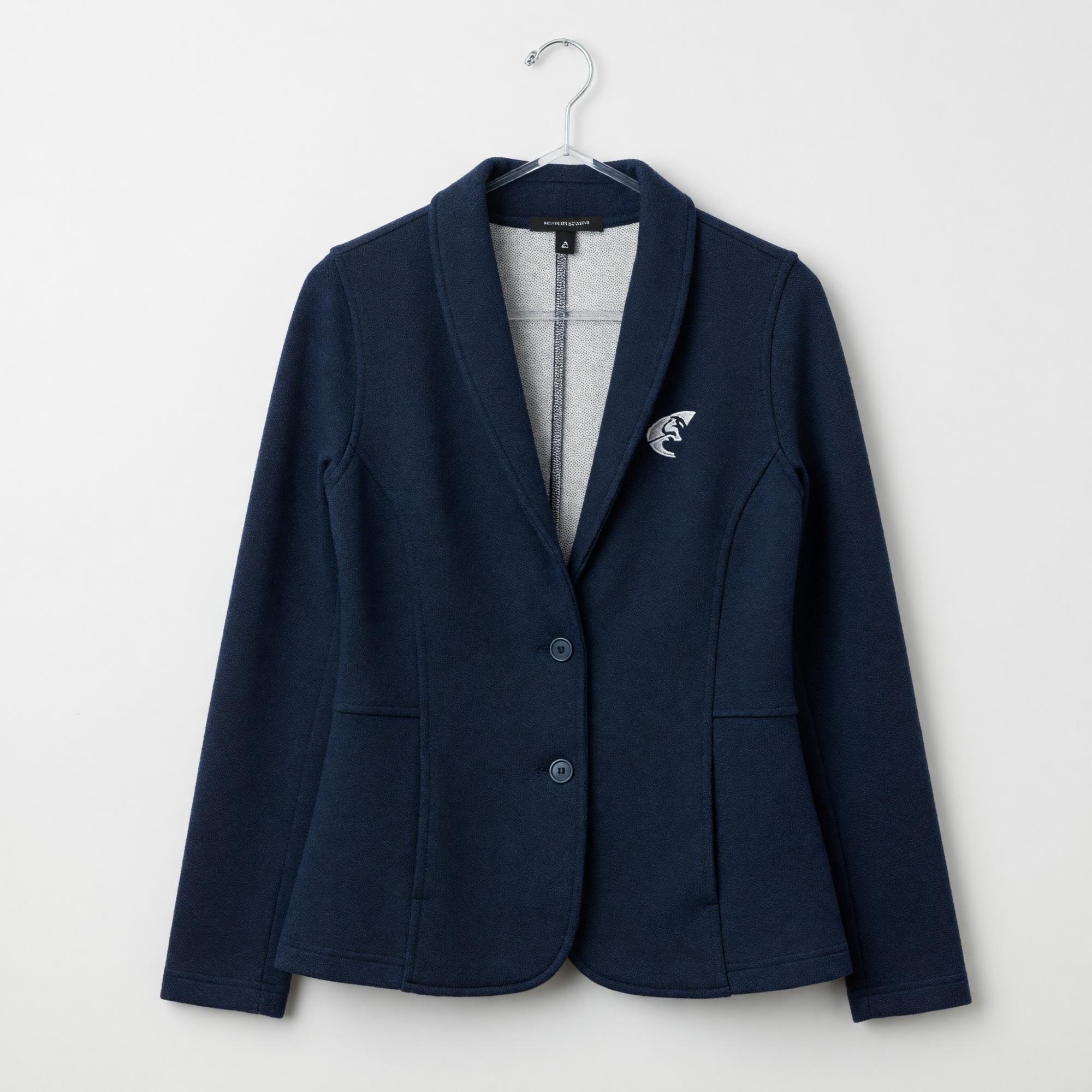 Product image 1 of 1 for Navy Blazer