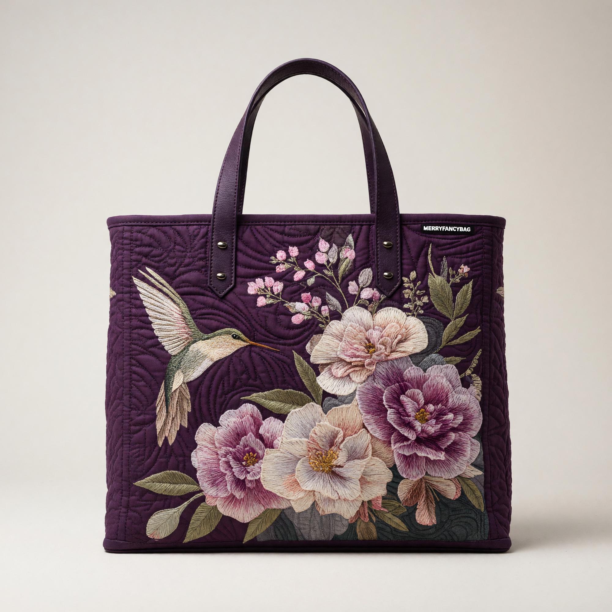 Variant 25 of 27 for Ekartini FUN FASHION Shoulder Totes