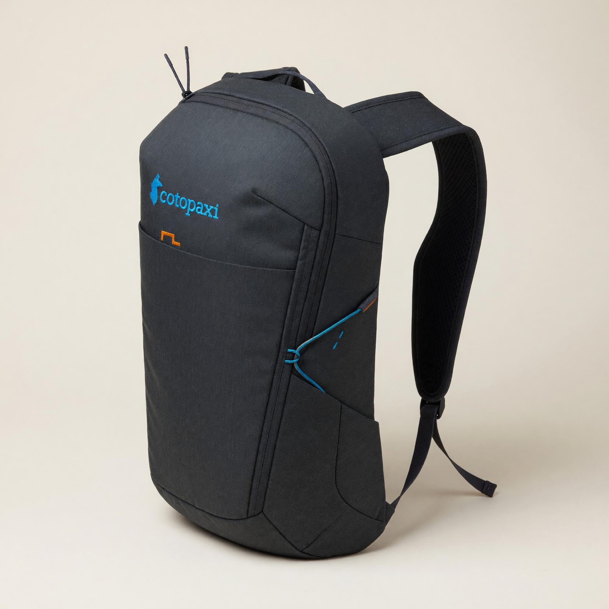 Product image 2 of 4 for Cotopaxi Elqui 18L Backpack