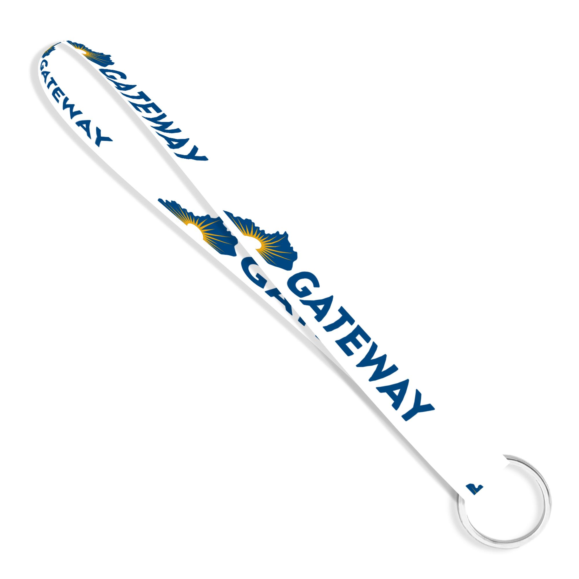 Product image 1 of 1 for KGCTC WRISTLET 3/4" SUB