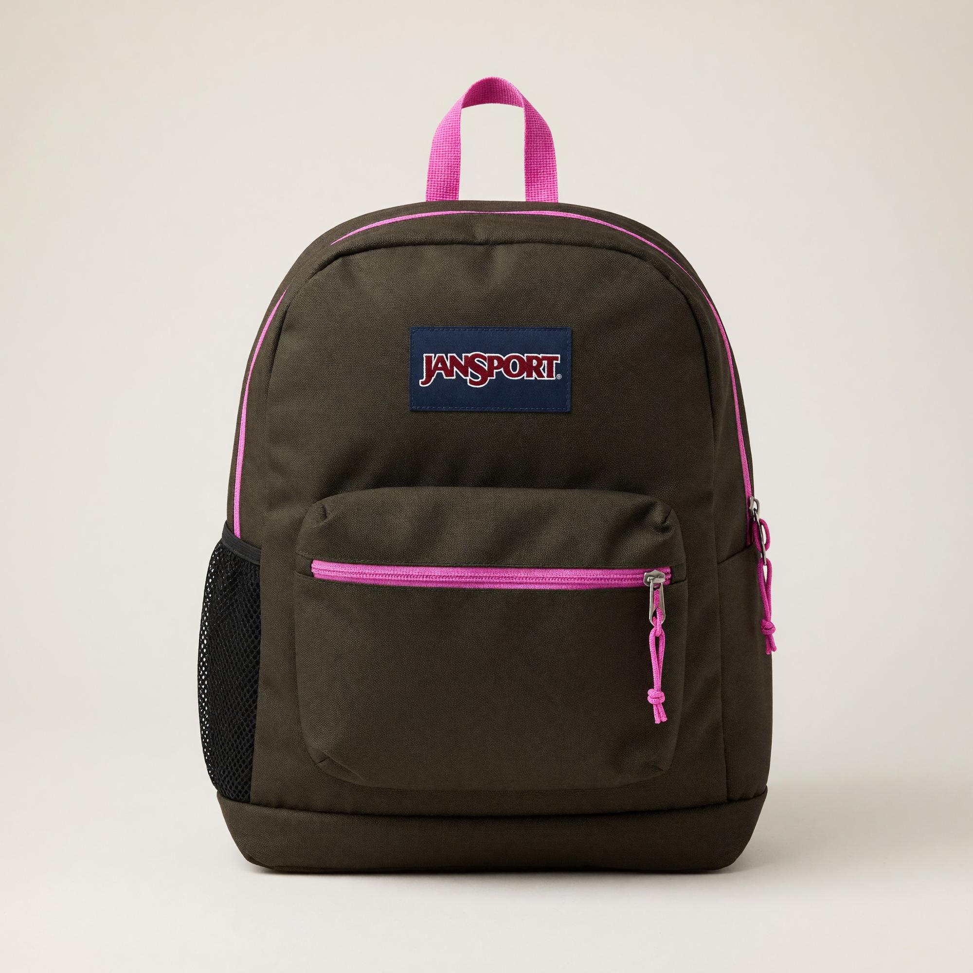 Enlarged product image