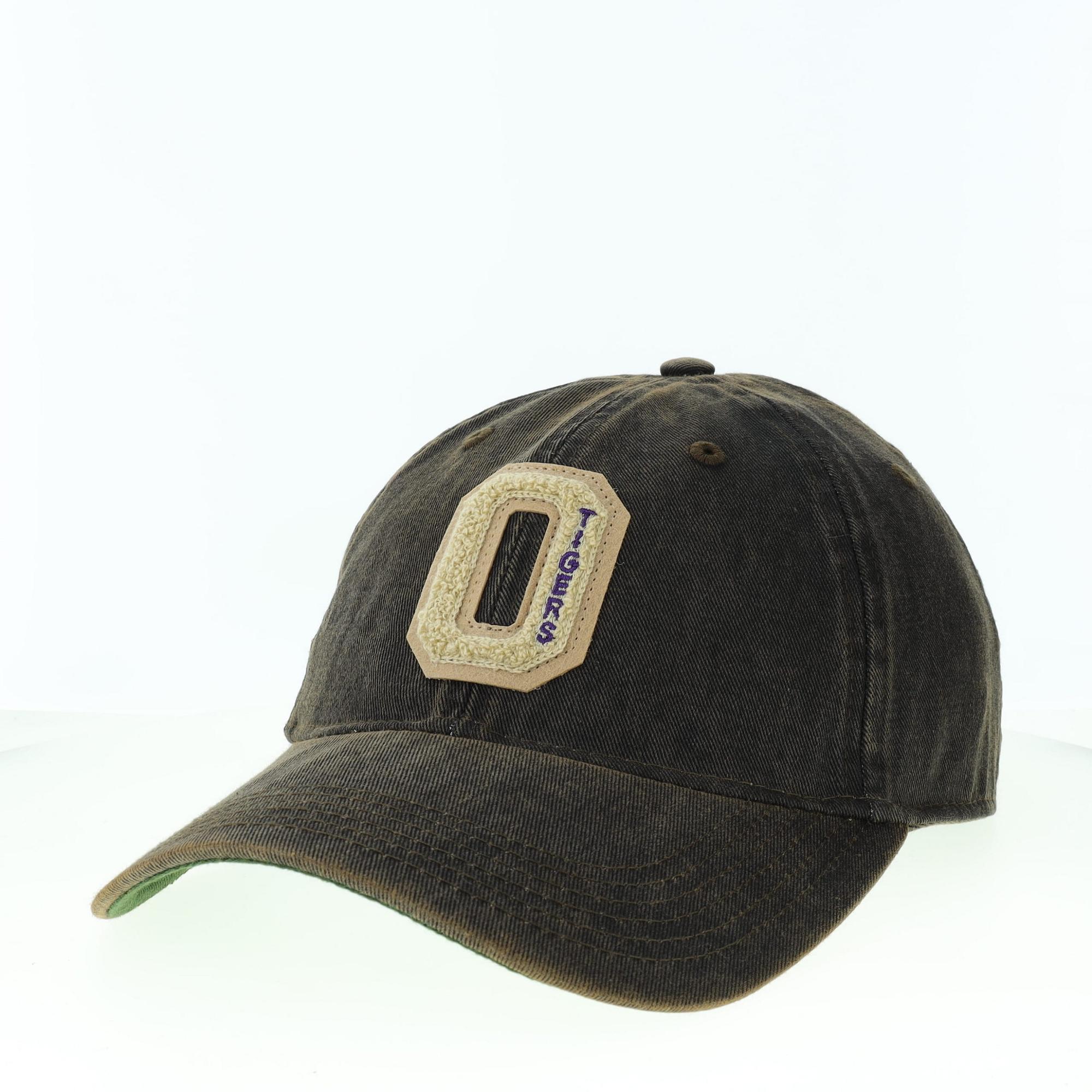 Enlarged product image