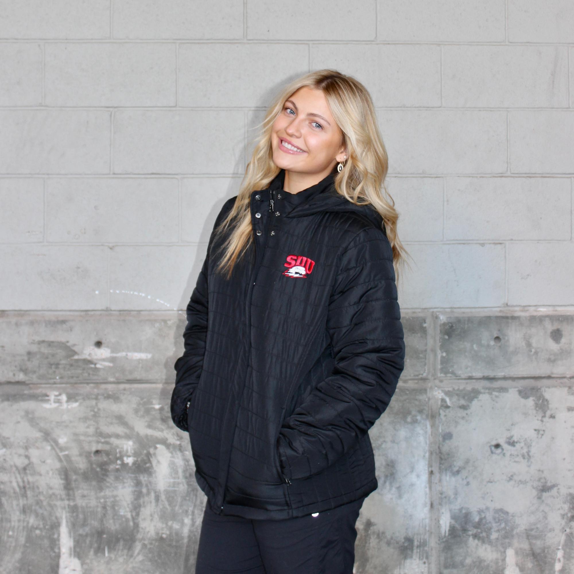 Enlarged product image