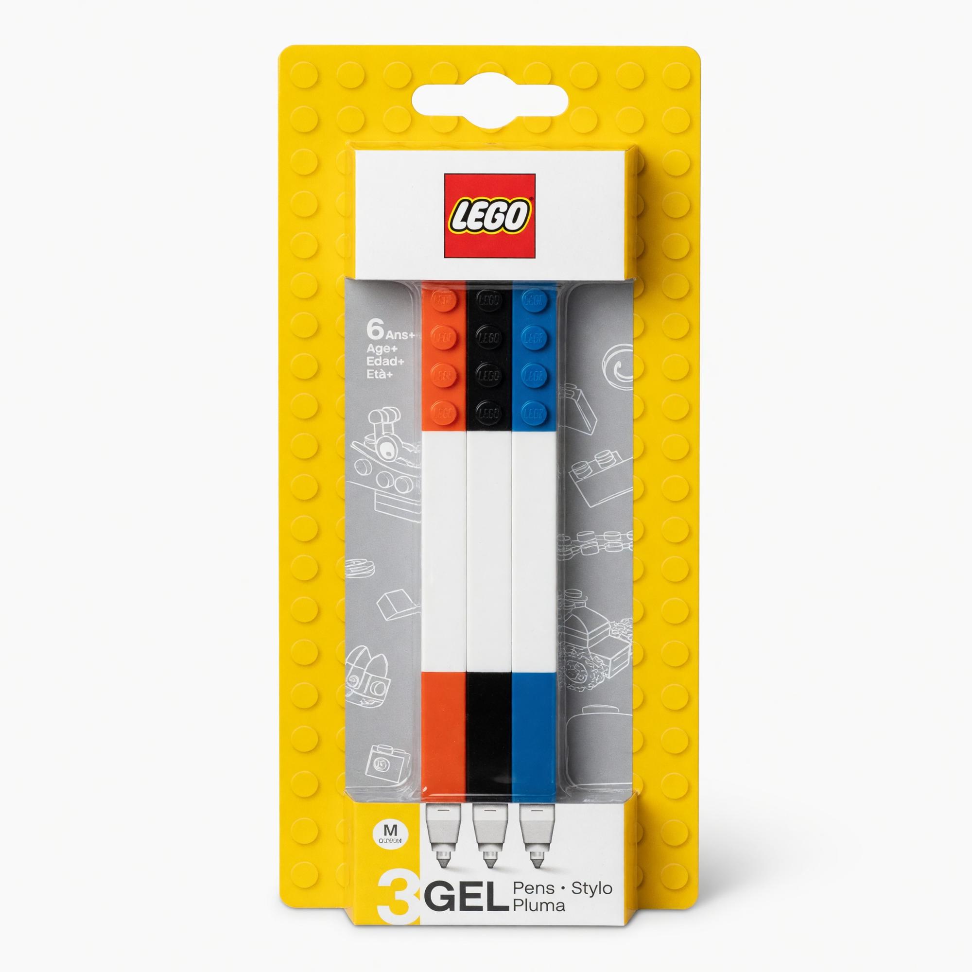 Enlarged product image