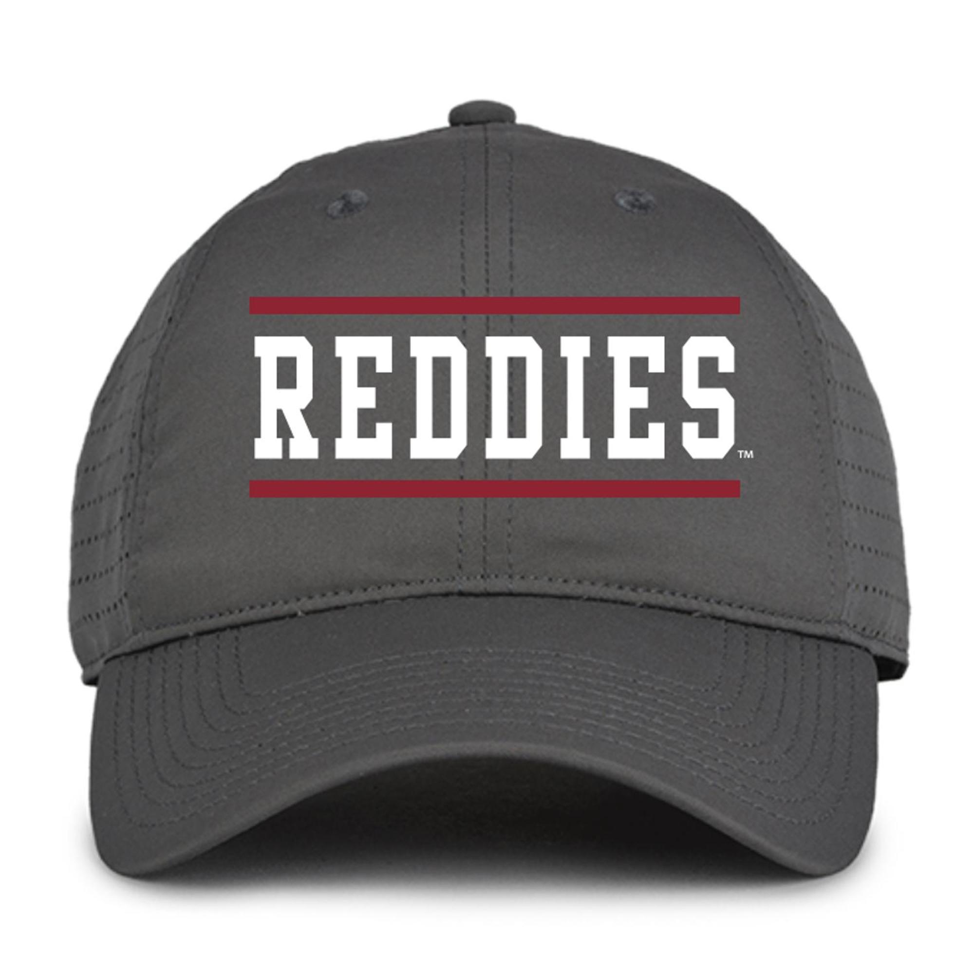 Product image 1 of 1 for Reddies Perforated GameChanger Hat