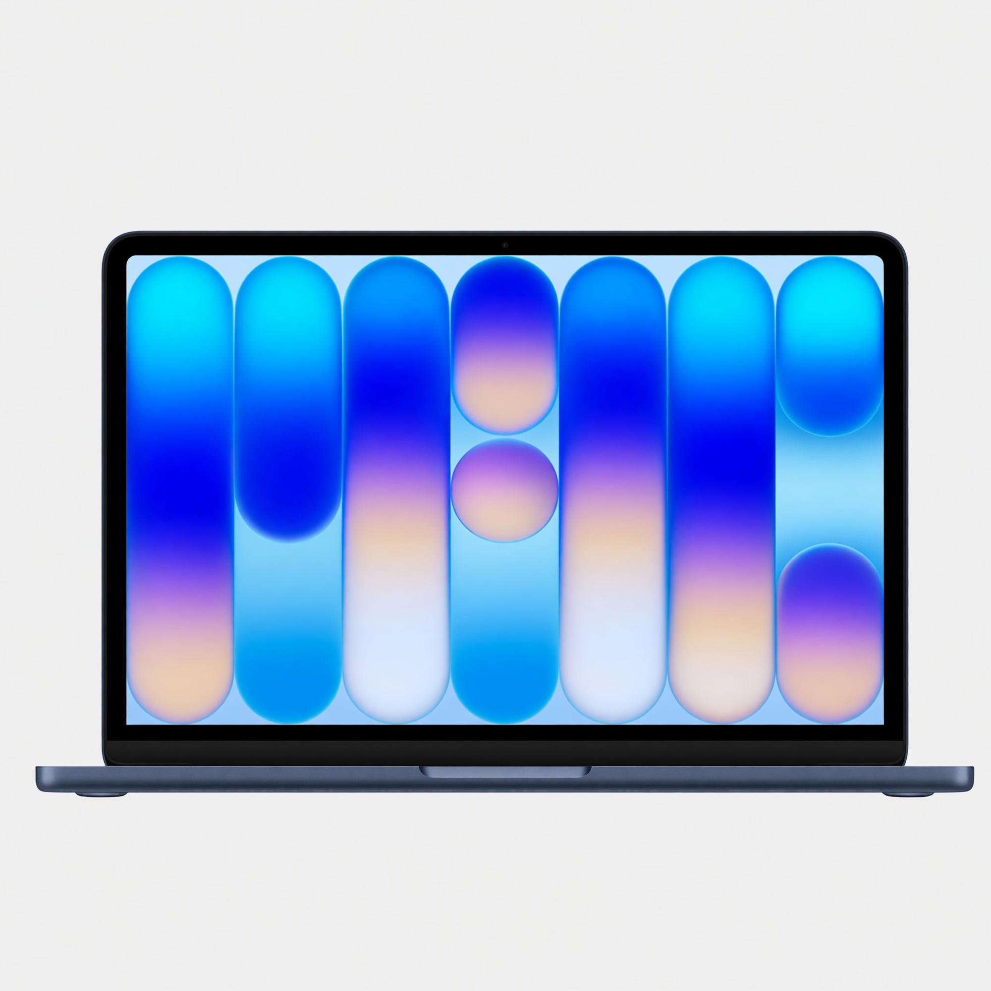 Product image 4 of 5 for MacBook Neo 13" 8GB/256GB
