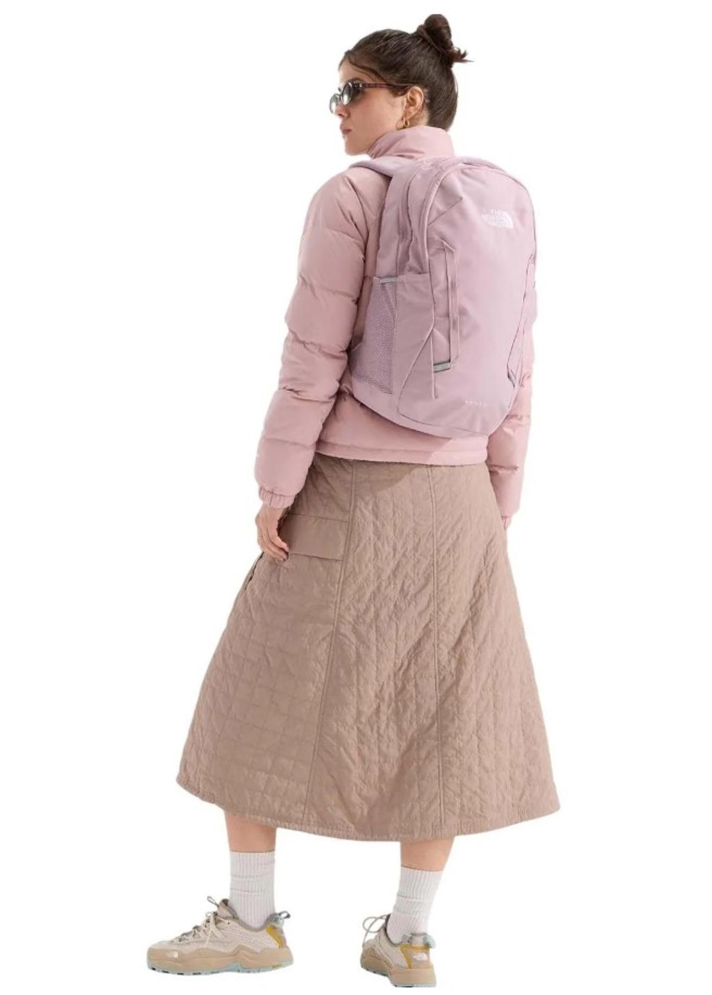 Product image 2 of 4 for NORTH FACE  Women's Vault 26L