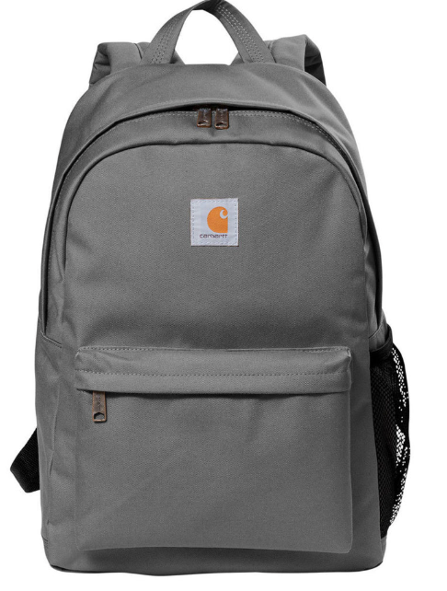 Product image 3 of 4 for SPOKANE BACKPACK CARHARTT