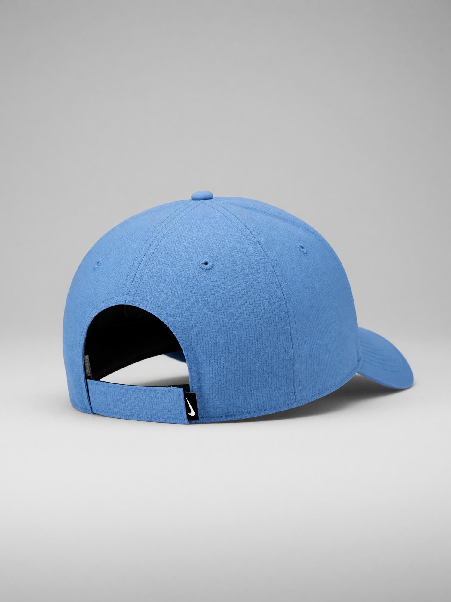 Product image 1 of 4 for MC HAT NIKE CLUB RIPSTOP CAP