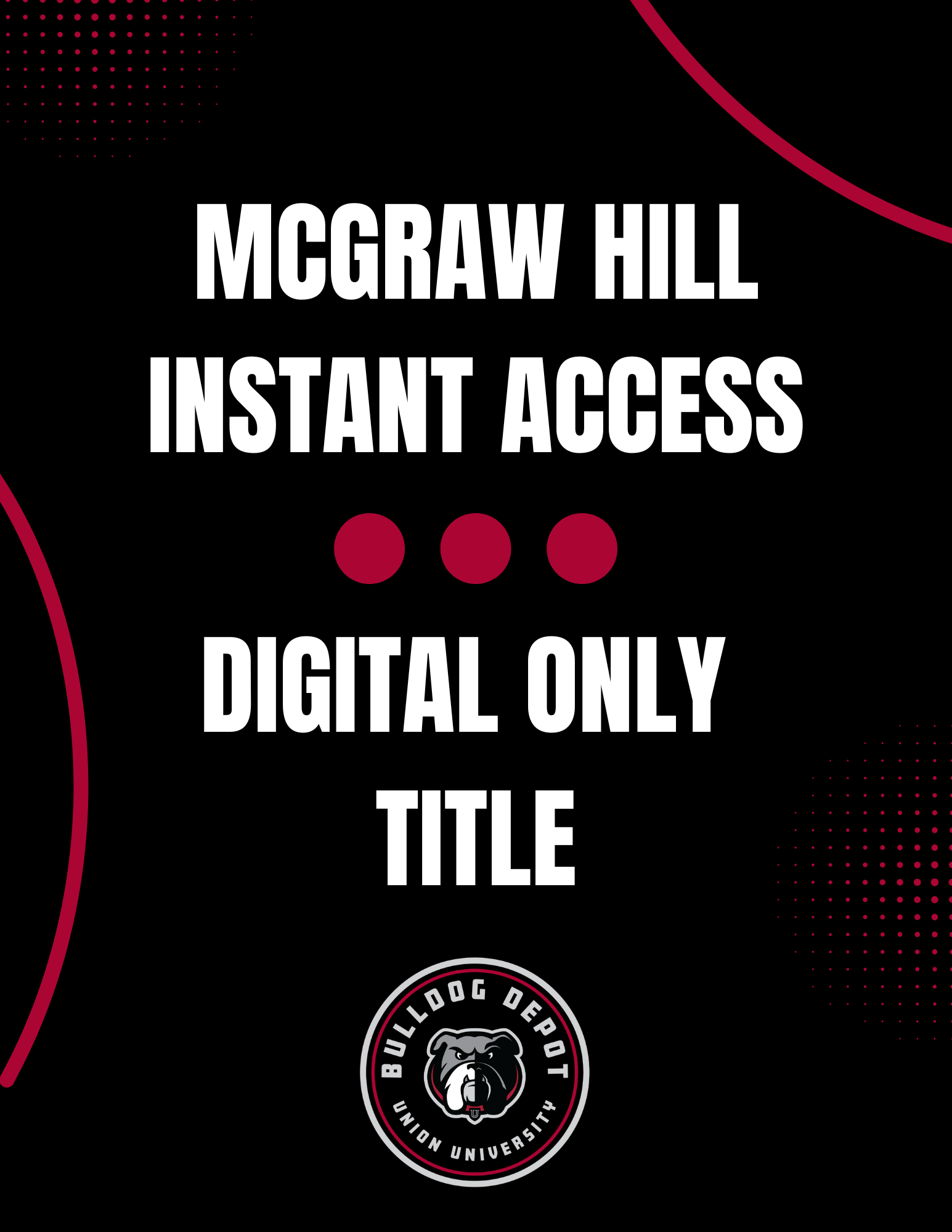 Cover image for (IA)CONSUMER BEHAVIOR-CONNECT ACCESS