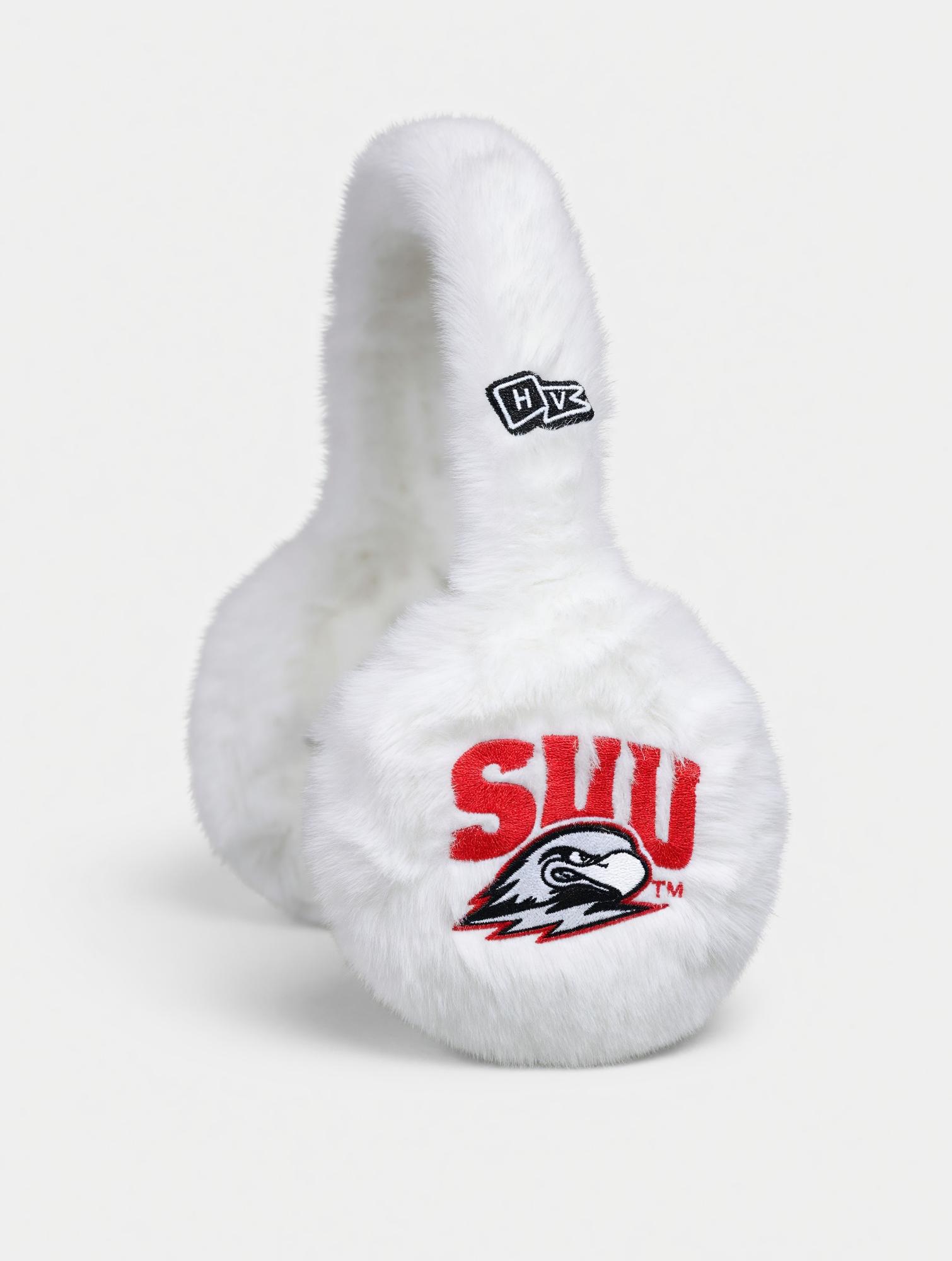 Product image 2 of 3 for Hype & Vice SUU Earmuffs