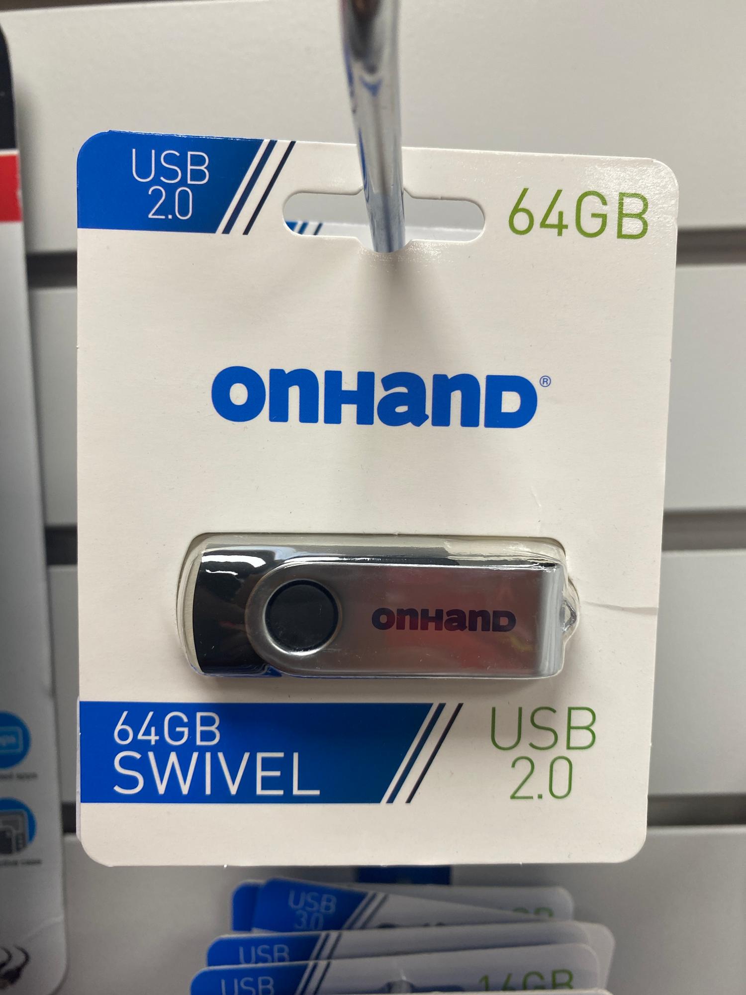 Enlarged product image