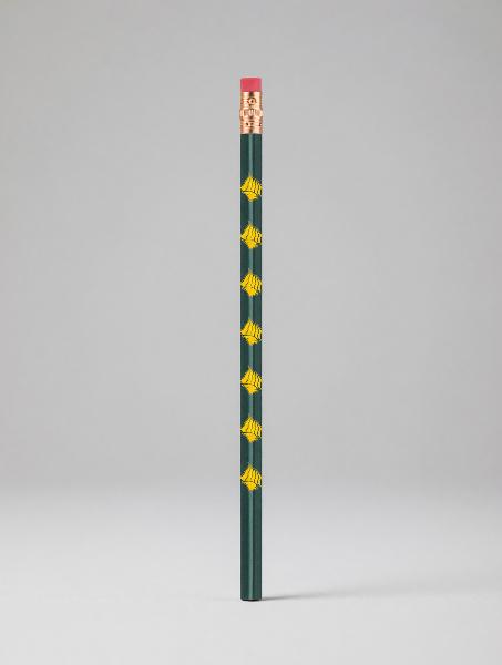 LEO PENCIL BULK INT'L; $1.99