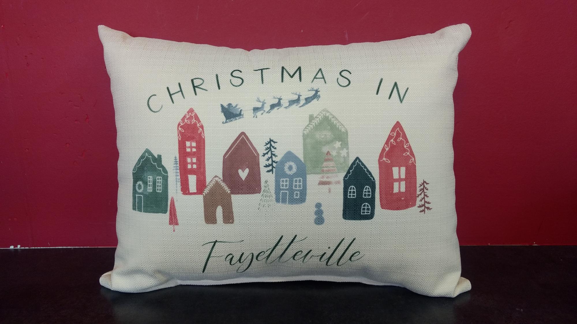 Enlarged product image