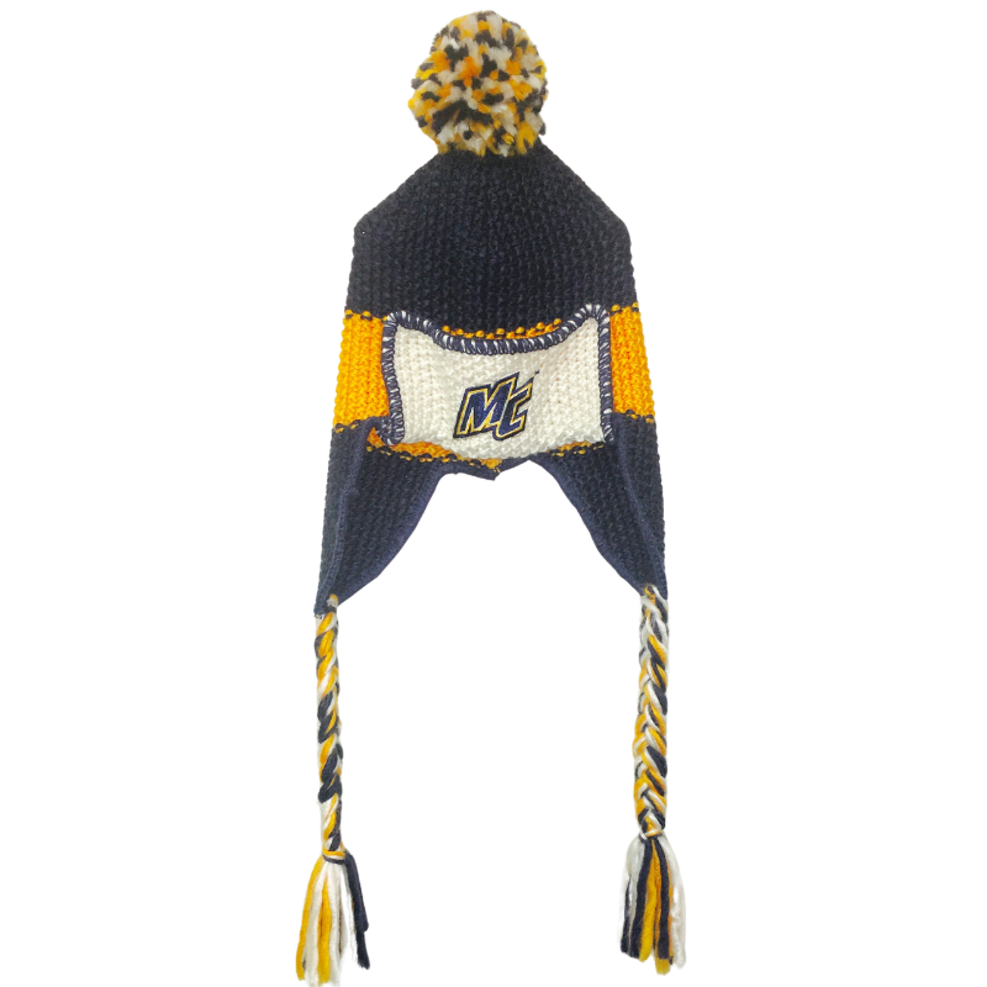 image of: OTH String Beanie