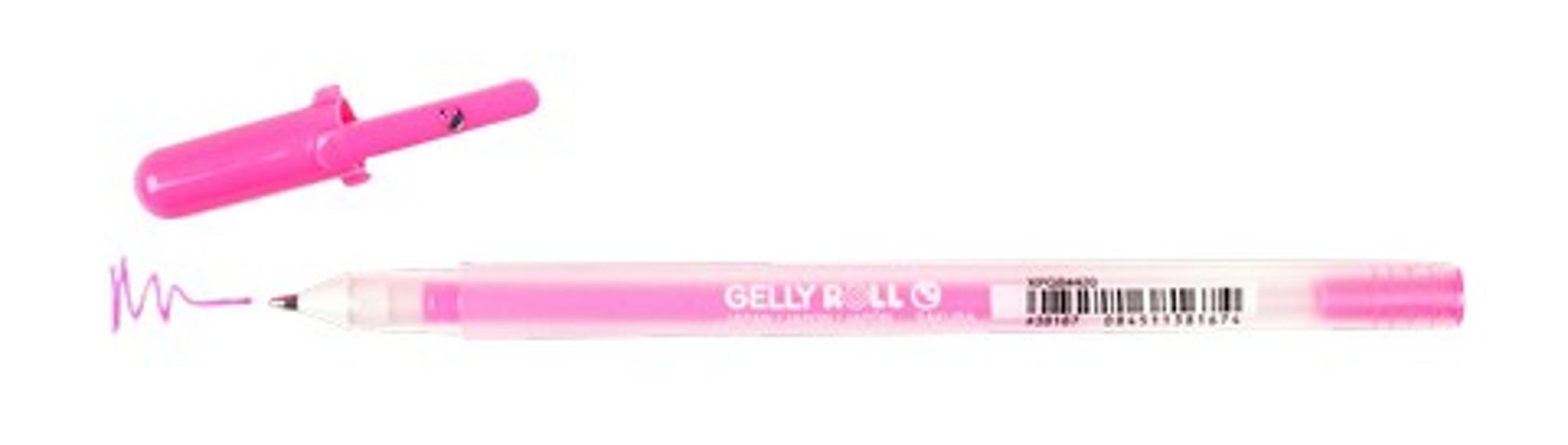 Variant 10 of 23 for Gelly Roll Pens Color