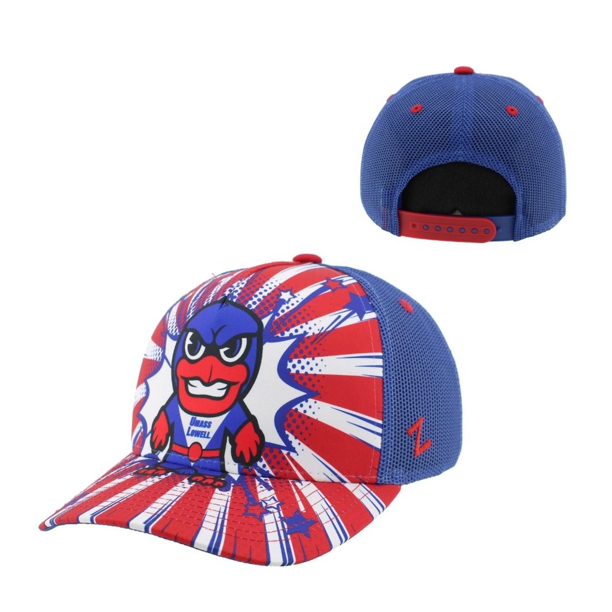 Product image 3 of 3 for YOUTH - TOKYODACHI