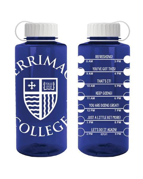 Moutaineer Tritan Bottle 36oz; $19.99