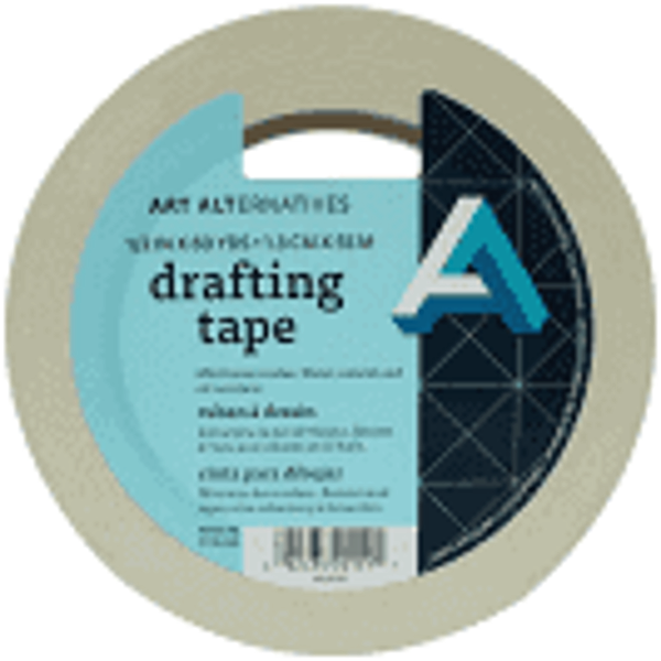 Art & Drafting Supplies KVCC Bookstore