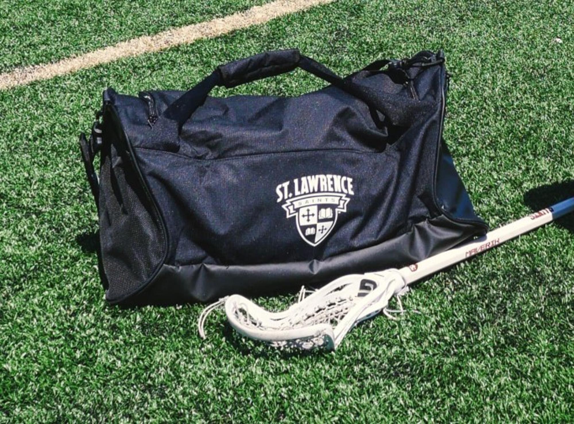 Product image 1 of 3 for Nike Brasilia Duffel