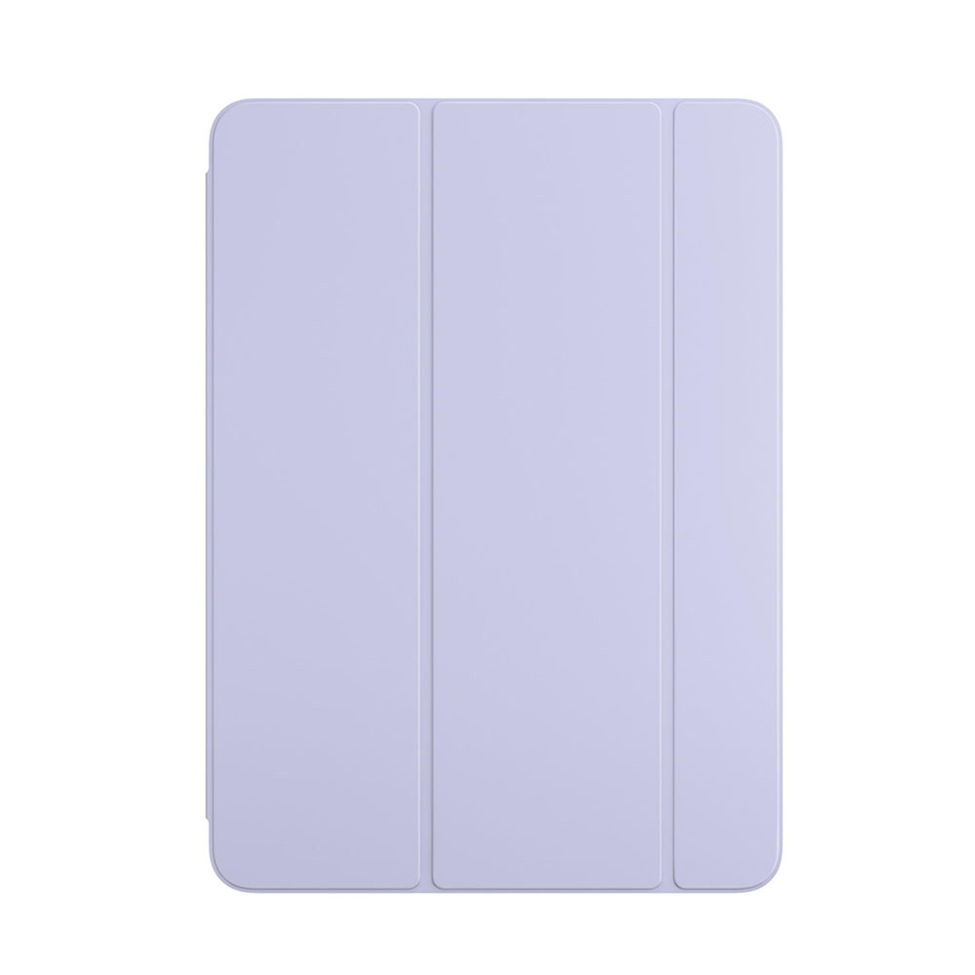 Variant 2 of 4 for Smart&nbsp;Folio for iPad&nbsp;Air 11-inch&nbsp;(M3/M4)