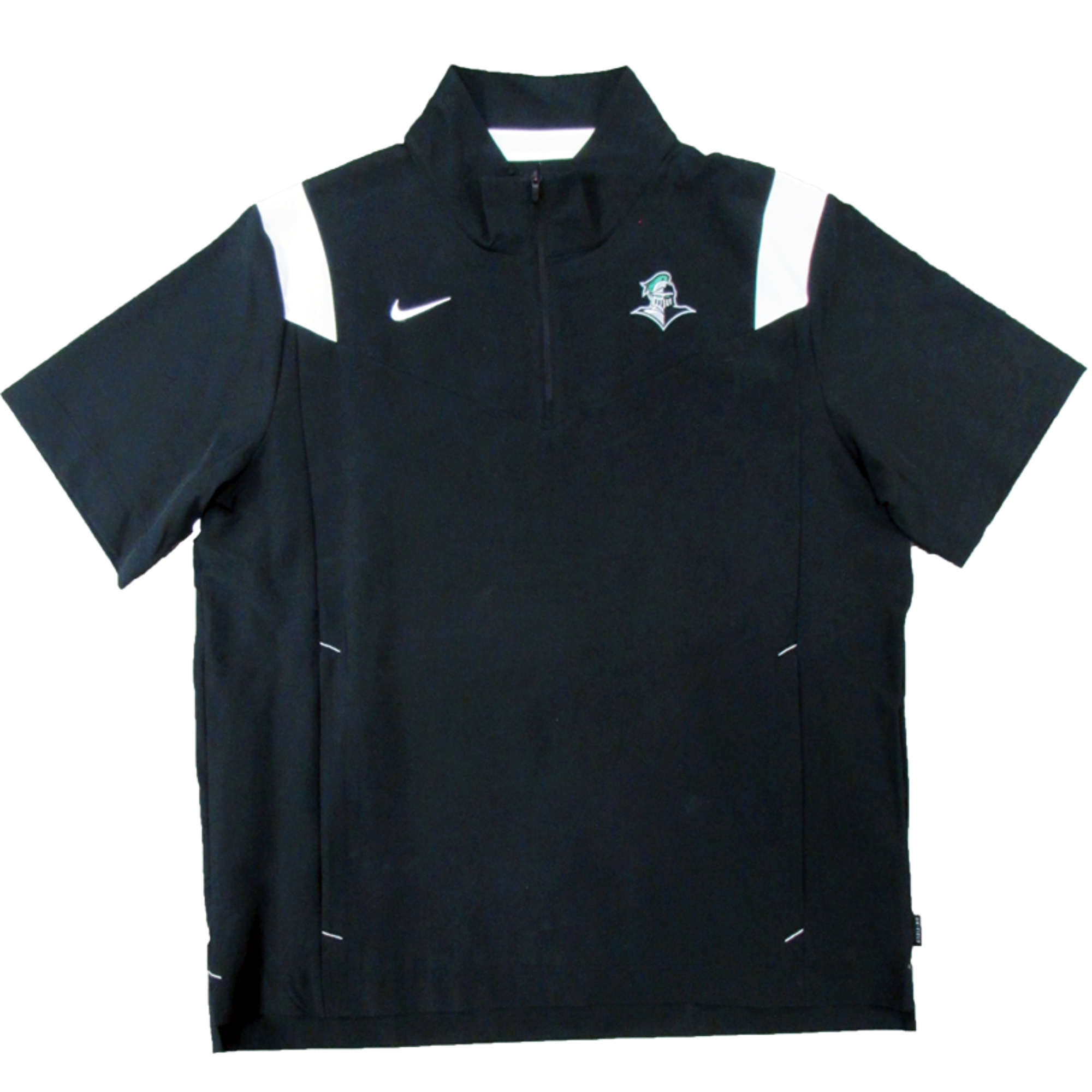 Enlarged product image