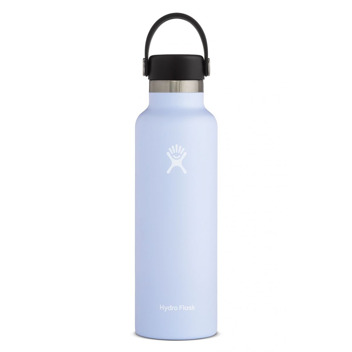 Variant 3 of 21 for Hydro Flask Standard Flex Cap 21oz